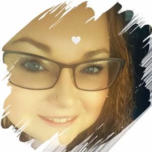 Meet your Posher, Deidre